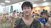 camp27 (618)_thumb.png